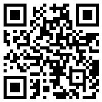 QR Code for dash:XnhAtPQvQszHUTMFBeHBwqTC5MHDount93