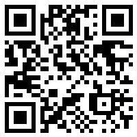 QR Code for dash:XnhB2dWkPPwLyCMBDbPfJeufnfRjt1YsvQ