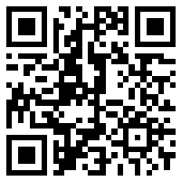 QR Code for dash:XnhB377RpNoRKH2zwz4eU3FGWrPAWRDBaP