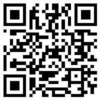 QR Code for dash:XnhDBEDB7yV6hMHiKppDCxtS12N5fFWJmb