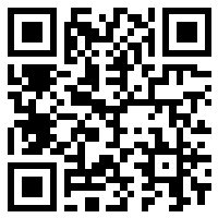 QR Code for dash:XnhDP7h9aBEsjDu9sRrtmDqwVpxAgthCXD