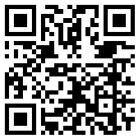 QR Code for dash:XnhDPTMjNsKYe8dNmoQUFchaqXUBNEYpei
