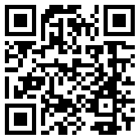 QR Code for dash:XnhEEPQAB8b8vs7c3UiALsfWFdzdSaFVP2