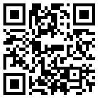 QR Code for dash:XnhFJaspG4eux5CDZNEeKa8bEY7iJESCih
