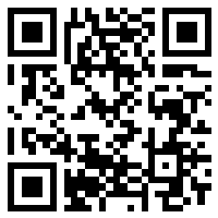 QR Code for dash:XnhFWEbvxWoUGAPZ6s9ngoS3kEg8XPvtoh