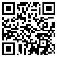 QR Code for dash:XnhGXfVxhz4uFbWaABLirsCJCmq8PBvUiT