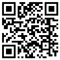QR Code for dash:XnhHAAECrfVcacE26kda2VktPnRtSrfWxZ