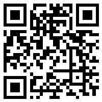 QR Code for dash:XnhHDw7JoQS9MUimMf3FRE47Qf2Zu15twt