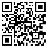 QR Code for dash:XnhHWhB5Zj6MvZc8gcSAQVBe7GR9s5MMKV