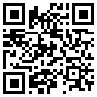 QR Code for dash:XnhHXntP9caAAJiPqCg2PLCUKFiaCVrA78