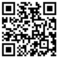 QR Code for dash:XnhHudsh3bxApYkHBGDT9PSzLP4gro4Arj