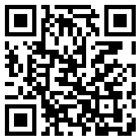 QR Code for dash:XnhJHDFBdgSjWEDHGmdxzAMafWJunM8bbs