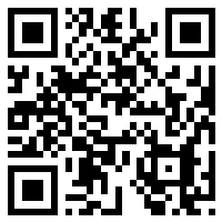 QR Code for dash:XnhJkVCjjoVzdPYBRsCMPTsVs9HYecDNAt