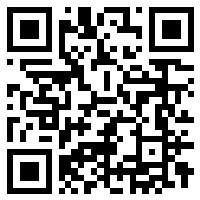 QR Code for dash:XnhLAtTRaE8wG7FbXH4XimtoxAEc37Z2J3