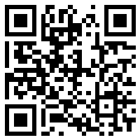 QR Code for dash:XnhLD2hH87D2UBhtJ4eURTYboJfEw9J3Wa