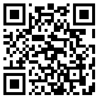QR Code for dash:XnhMKUx3QCJSrrVEo2wsUQde1eozFFUDYT