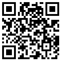QR Code for dash:XnhMY5VoffMtUtSR28F3iuYQuBX7EPtZDZ