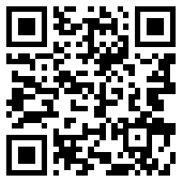QR Code for dash:XnhMa2AWRVBwZ2J3R18imDFBBoA4KCWuDL