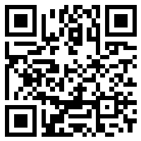 QR Code for dash:XnhNc2i6LTCj3KyWmrPTG7L6m3Wnb5fKM4