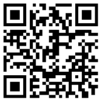 QR Code for dash:XnhPtD2aW8Szppmk8mZM5TLcgrVeWRTdHE