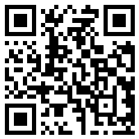 QR Code for dash:XnhQLihMuptS8FJXAEHkGkXfstVYCeTA6B