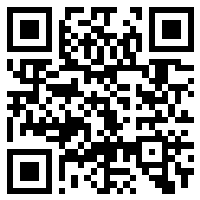 QR Code for dash:XnhQNy5Ckm5D1DPkitBm2GhLdEGPgNHZsg