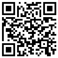 QR Code for dash:XnhQYZiphLEaZ68eLc1nKuoDLGyvPNcgbf