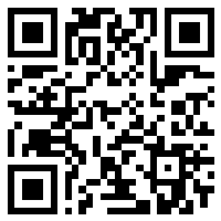 QR Code for dash:XnhSVykxDPJRFpQT5hrgf3qv3PyjjjX9Q4