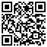 QR Code for dash:XnhShVVmLFq9hXzMscon38TjaooGk9V2BH