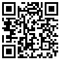 QR Code for dash:XnhShq7F8XVxExtomJcFEVE4ppAsGi6NnJ