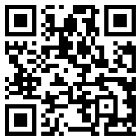 QR Code for dash:XnhUbUDLhELGCCiygiFrRur5U7BWXbe2L7