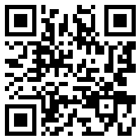 QR Code for dash:XnhVoq4FaJMFryJVi4FfdBdRCFYPLfWd9a