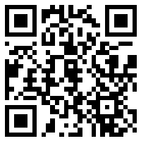 QR Code for dash:XnhWw7FxAPdv5WsJxn4oQVdEPN574y5msn