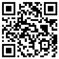 QR Code for dash:XnhXFR11GhmVcBFdYoMtaPLUQeLenVQm2n