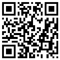 QR Code for dash:XnhYRvMfa93mgi9iKErVwGhWeHUpC62PRa