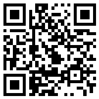 QR Code for dash:XnhZmcfXdvTBRQsZ2Esb5oB7PcSTMd2j71