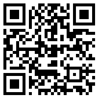 QR Code for dash:Xnhaj1vhyEquL1aVsXJPBPW2goM5LTYSFk