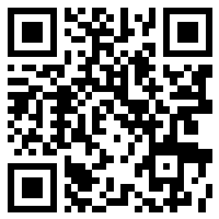 QR Code for dash:XnhakFXsUom4yLt7LViFVH7EdLpUSCyhuQ