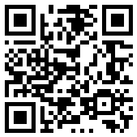 QR Code for dash:XnhanEAST6uCPHtF2ro5PBJ5cJ4geiWVCG