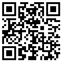 QR Code for dash:Xnhasff9UGZXGvxSvhqkvxpwTQ5A7AVdno