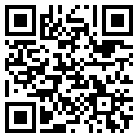 QR Code for dash:XnhazzmkmJDS9XsZUEcEgcfqCdkvBE2aBi