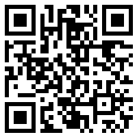 QR Code for dash:Xnhcoc7omAwJ4DPm3ANh2HsHmQaXwMGRuQ