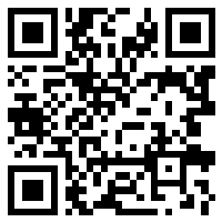 QR Code for dash:Xnhd4Pjoay6LwMEBER2P8RLeYjXsWZLHw7