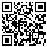 QR Code for dash:XnheLEJXSACDo6KEmGU1LHE5bmgLoWZm7D