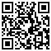 QR Code for dash:Xnheib4LuCH71D9fGamc93DVmL8c8DTz8W