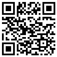 QR Code for dash:Xnhf8KJ47bdKXg6py8kXfs1L8actr2hDFP