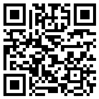 QR Code for dash:XnhfKBxad3sektdCvxD6aStHM4iRq6AP8g