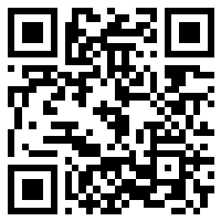 QR Code for dash:XnhfY9Mw39q7mXMHsd7c5AzkFXNTtw11oR