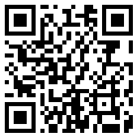 QR Code for dash:XnhfoErGecfc44yu8AdddsBEjXqWGVz9GY