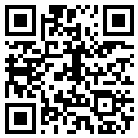 QR Code for dash:XnhgnckbRv2PFVC2CGQzXacHGcpuUmhmFv